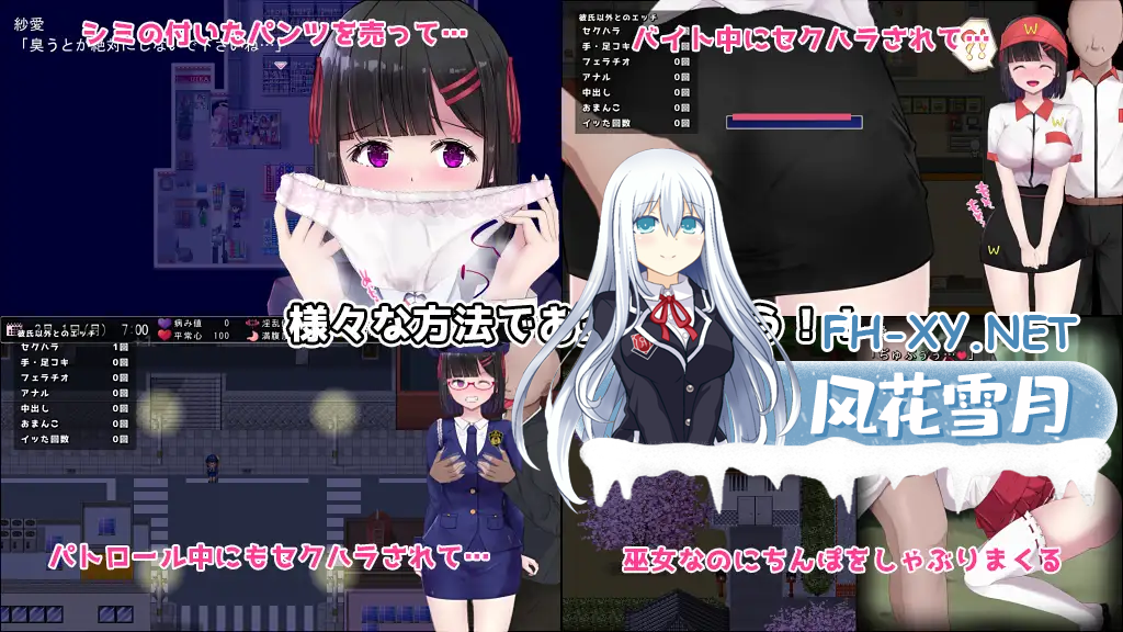f8a0e5eb-4fba-45cb-bf1f-1dd06f61ea5e.png