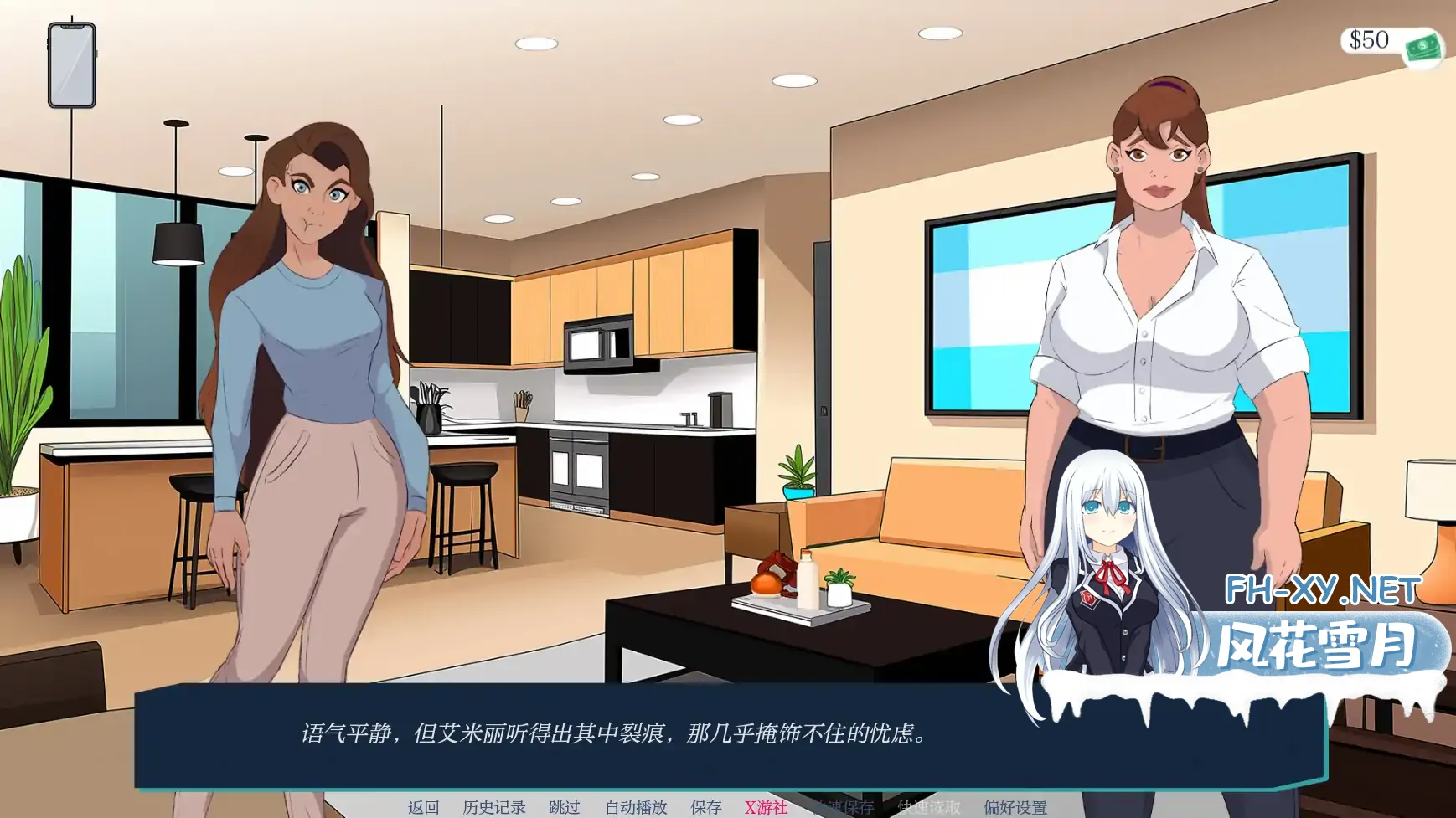 lqf9ib.webp