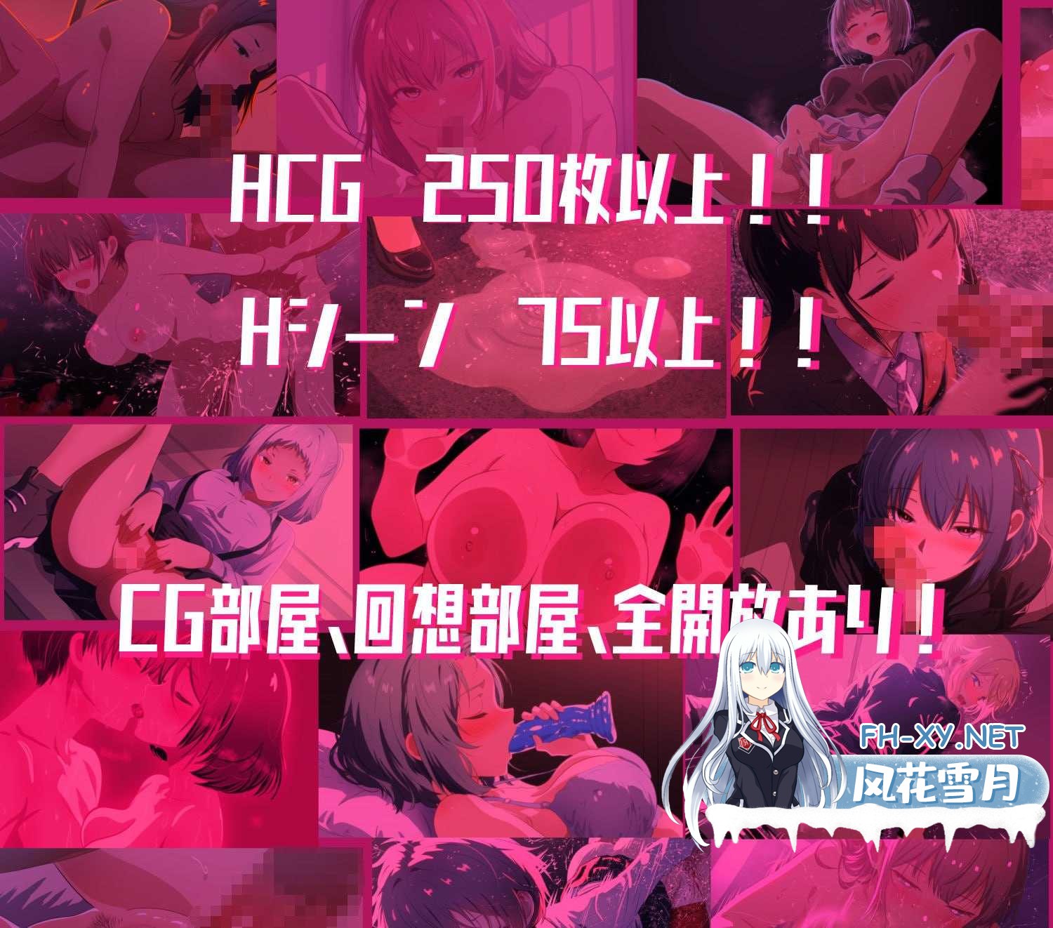 100745jk44g2zj58iz7297.png