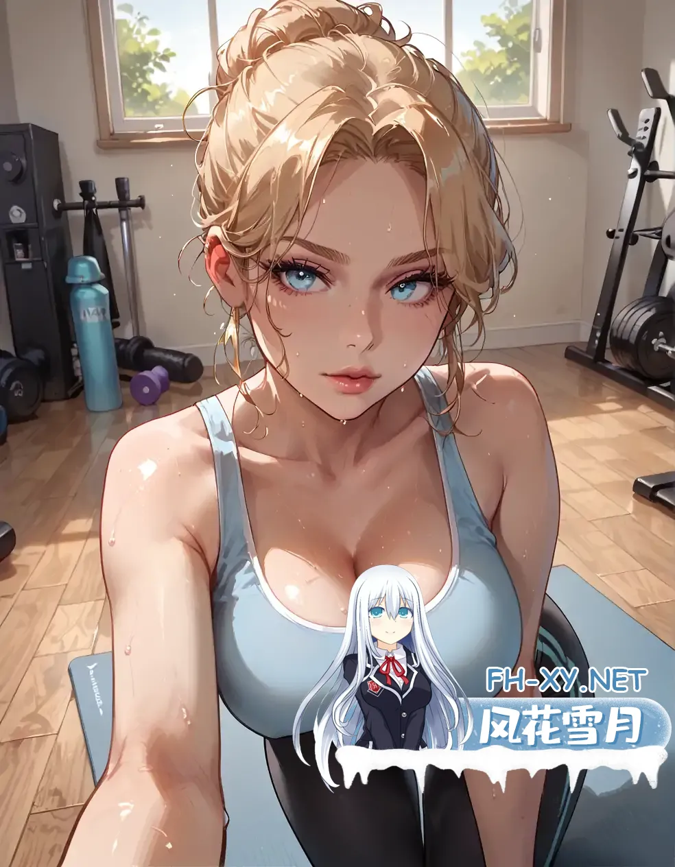 20260228-a64ec6ec.webp
