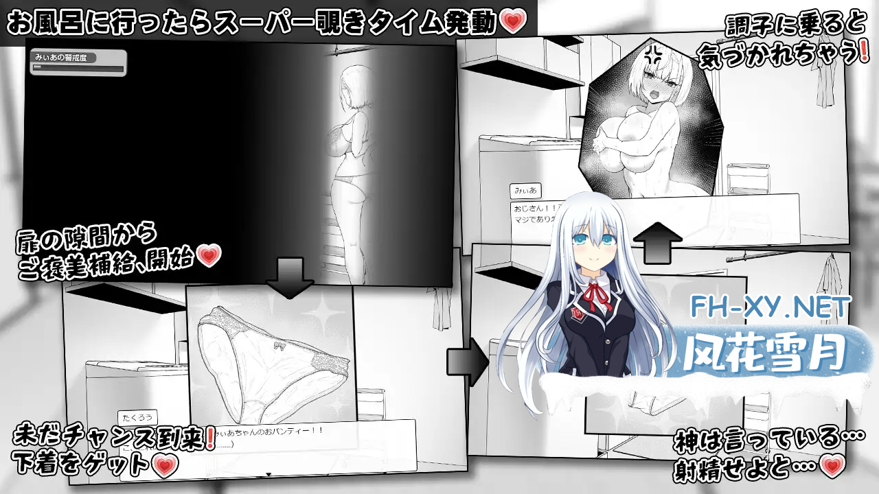 5EM9EWD_OUY6N4EP2Q5.png