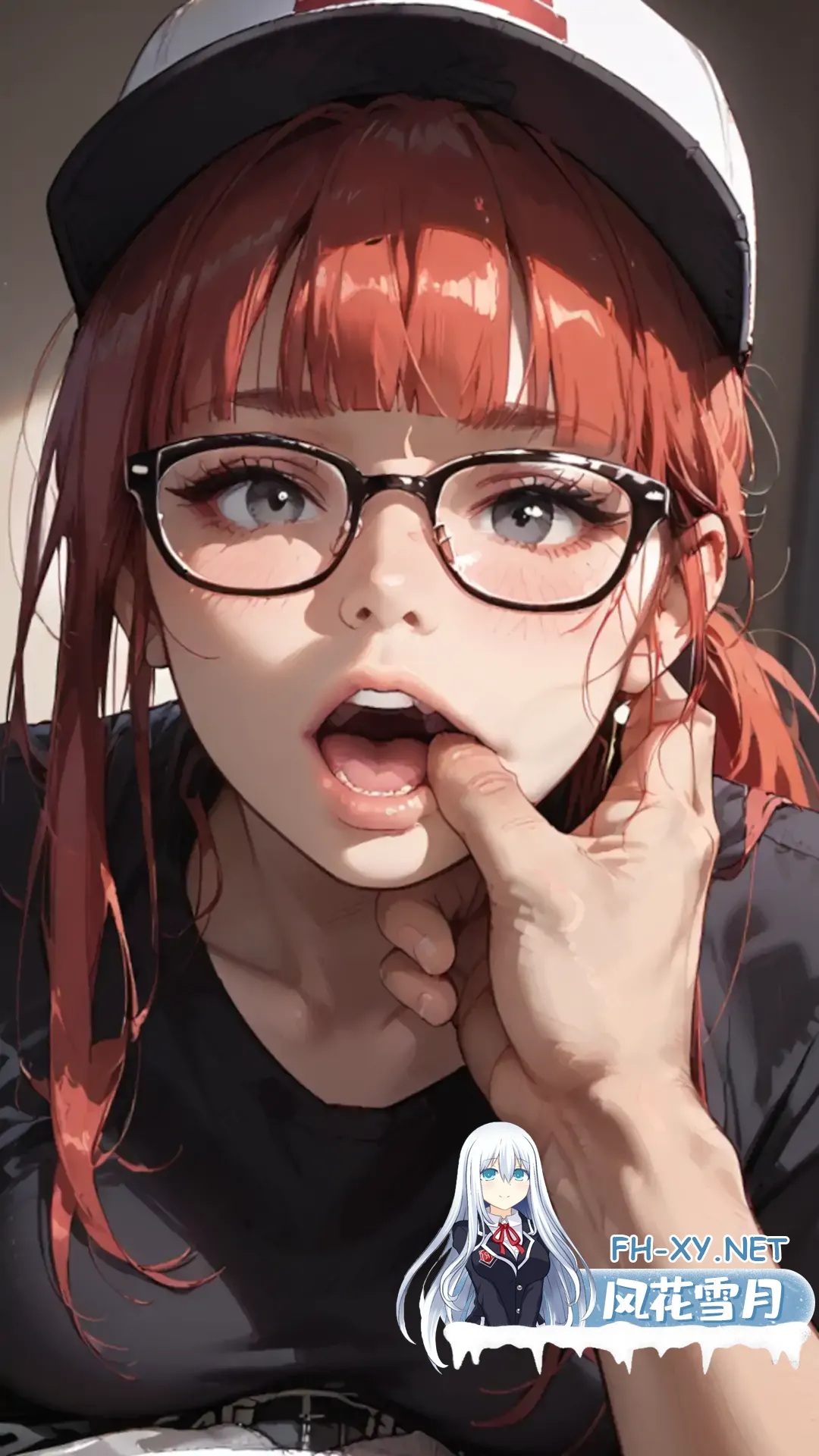 20260228-7f73f80c.webp