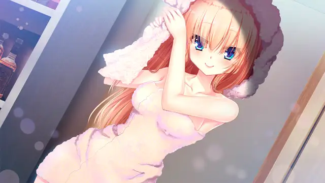 BCE1DSUUIPMQZC1U.png