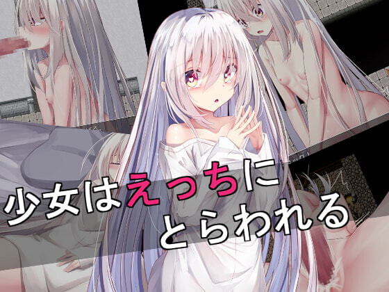 KGT552X03CVKGN0SOZK.png