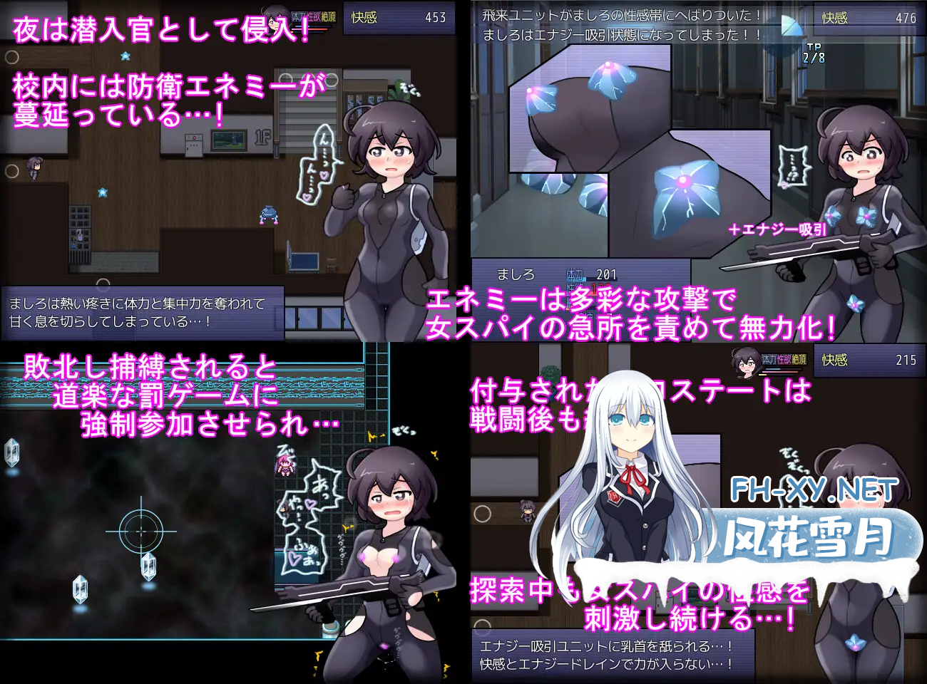 V3KKODPNYZHZJ3O19IK.png