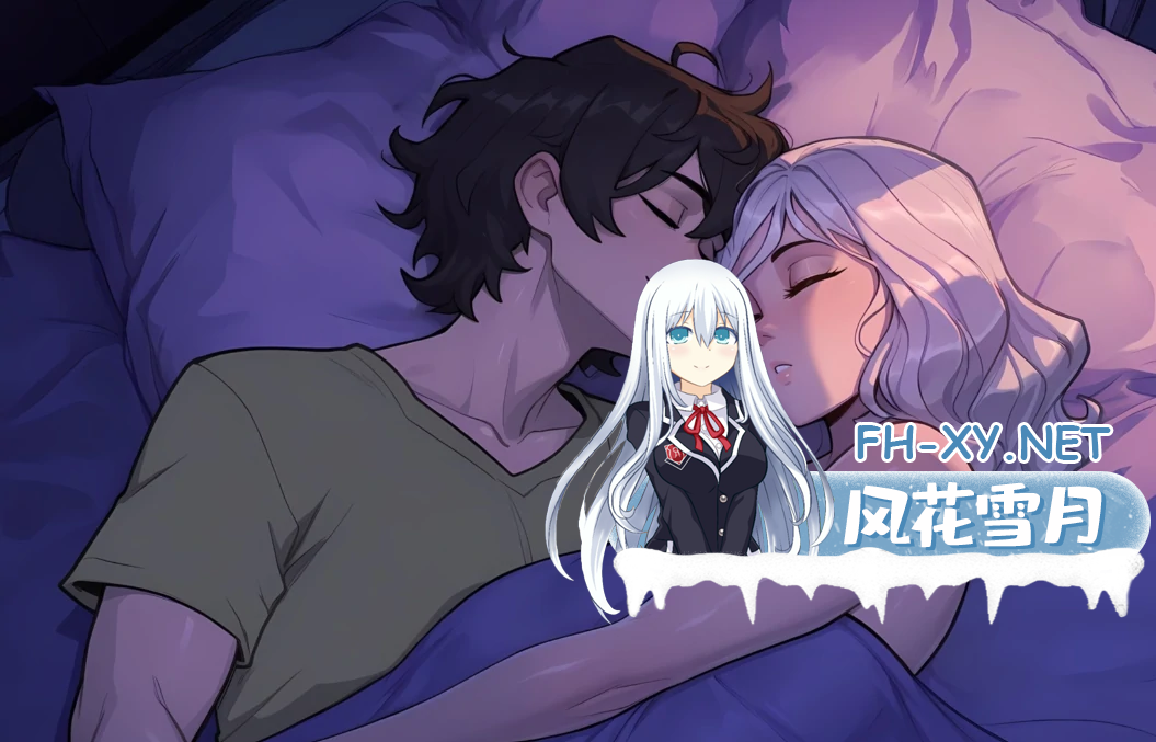 SX1L_7015KZG38Y7X.png