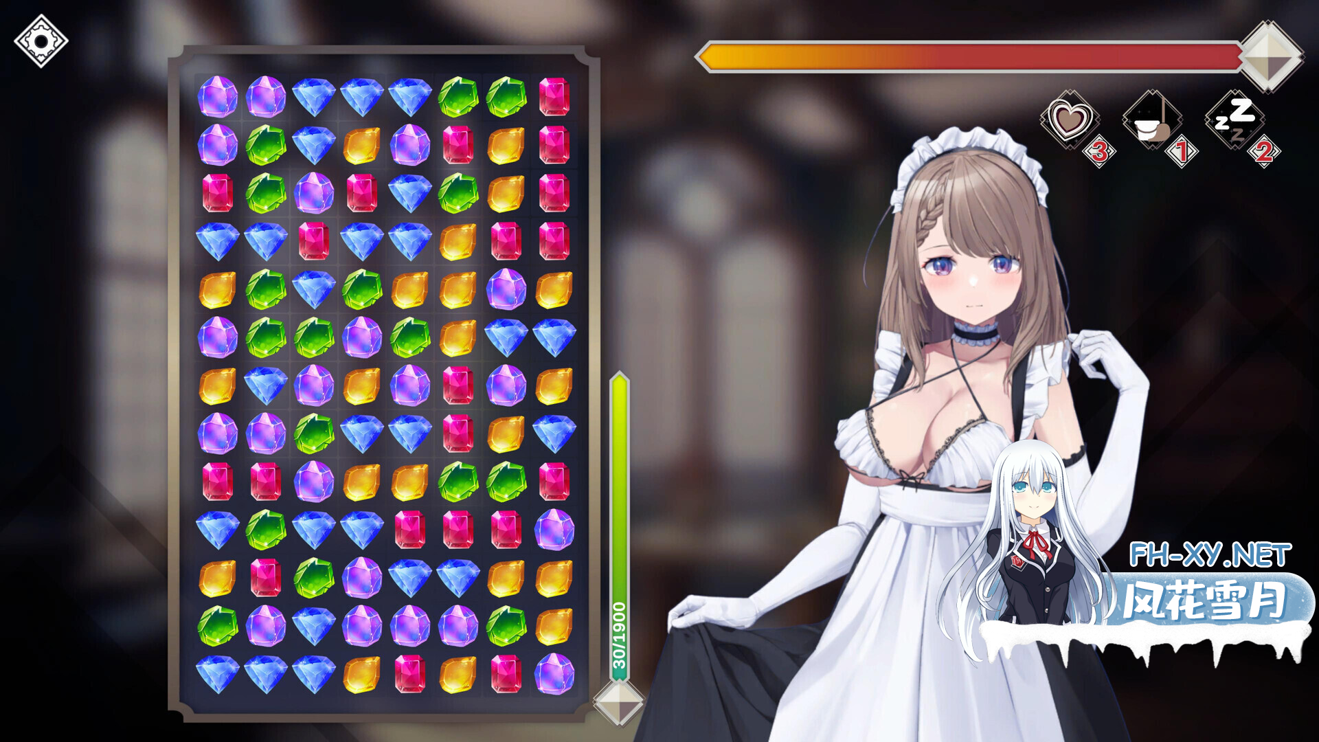 LY65R22P1WC7D4T2.png