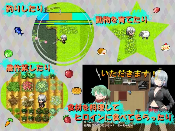 F71D254NZ55ZTP3HGS.png