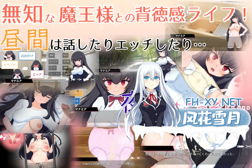 NLAD50MWC0JGBWXYTGT.png