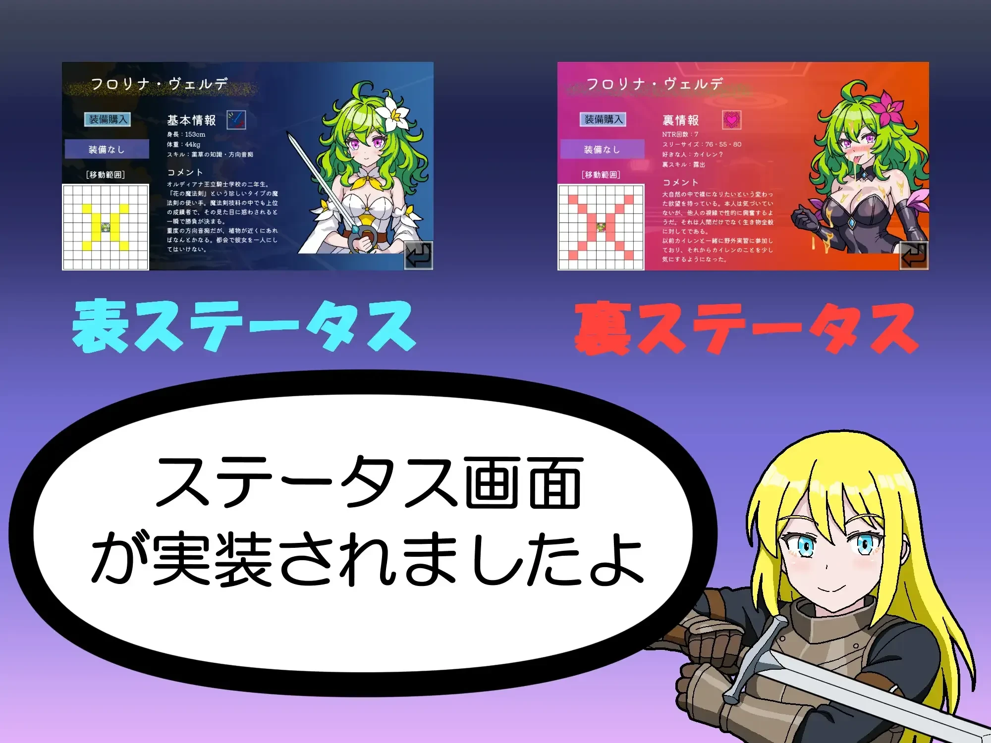imagedcfcb144a46a2040.webp