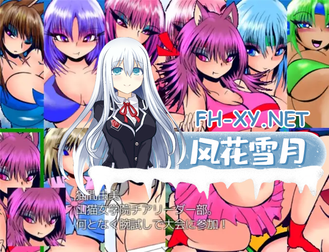 G130V1PP7KRWHCX_7UO.png