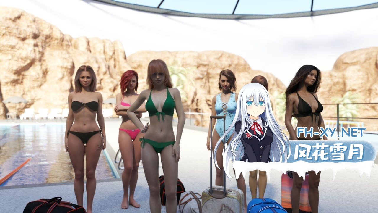e459907b-eb09-4bfa-958d-24b44cf9c33f.png