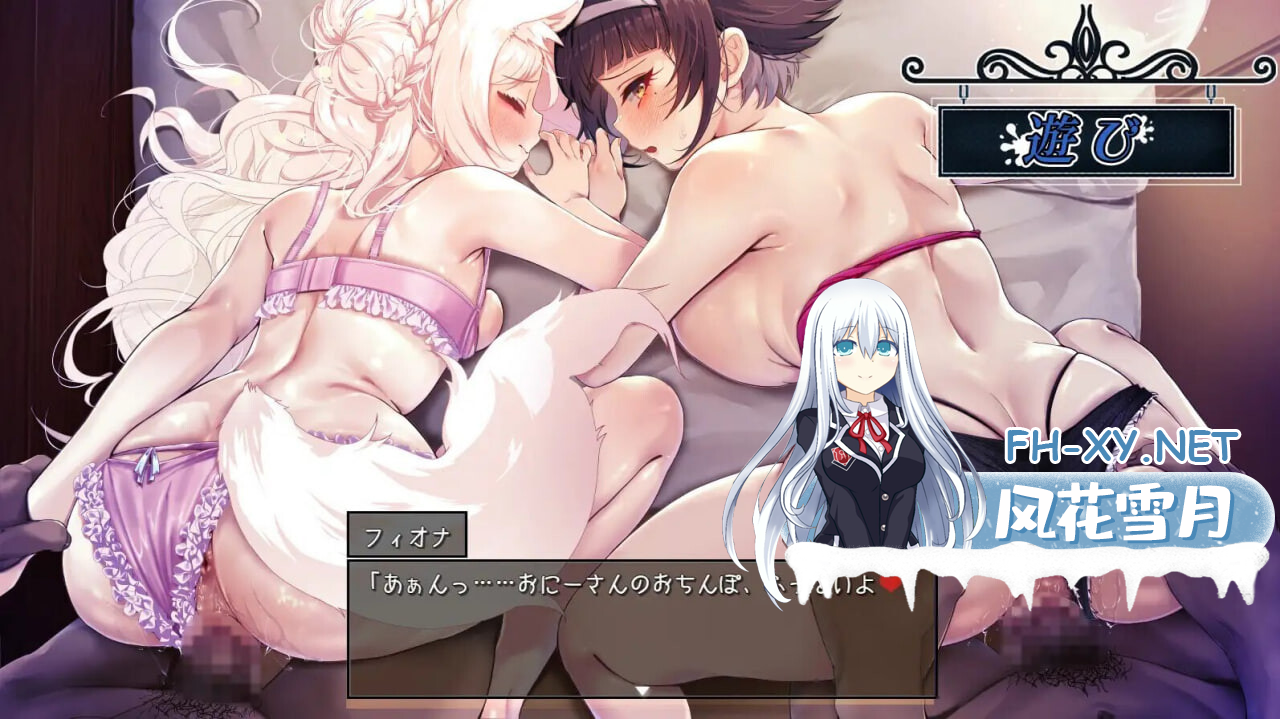 d57c452e-11dc-4c58-9ce3-8e7755eb9cee.png