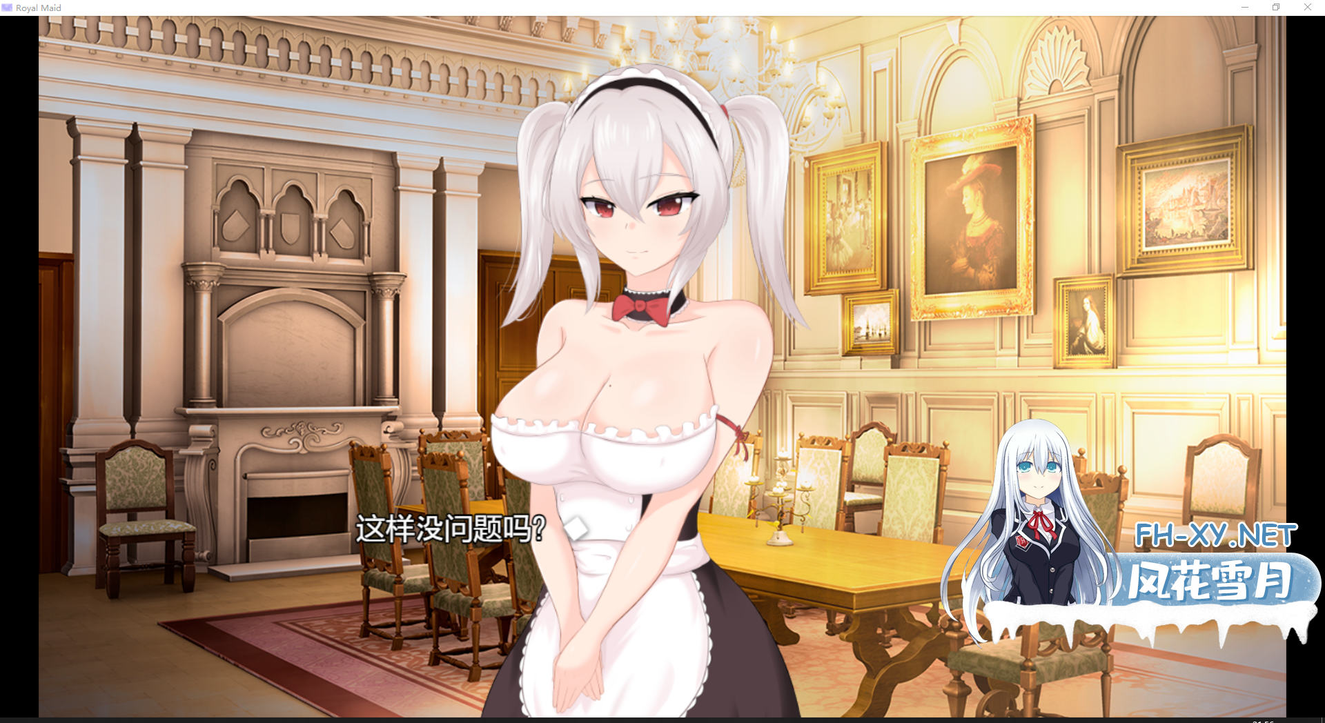 OUG7L72NYRIWO1RSEQIY.png