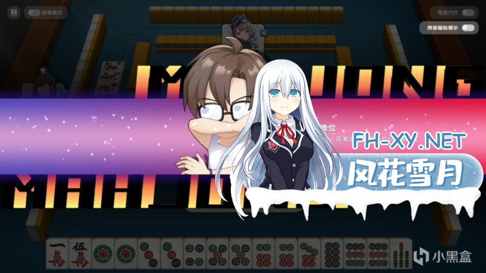 b45982e8-d2f7-4322-8f94-f6f156d1b92c.png