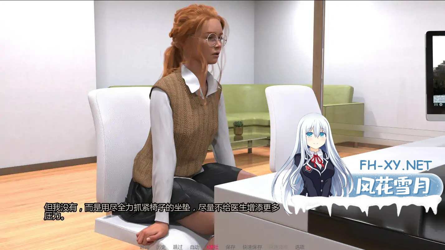 MZMXEQ_QDJER69LL_FI.png