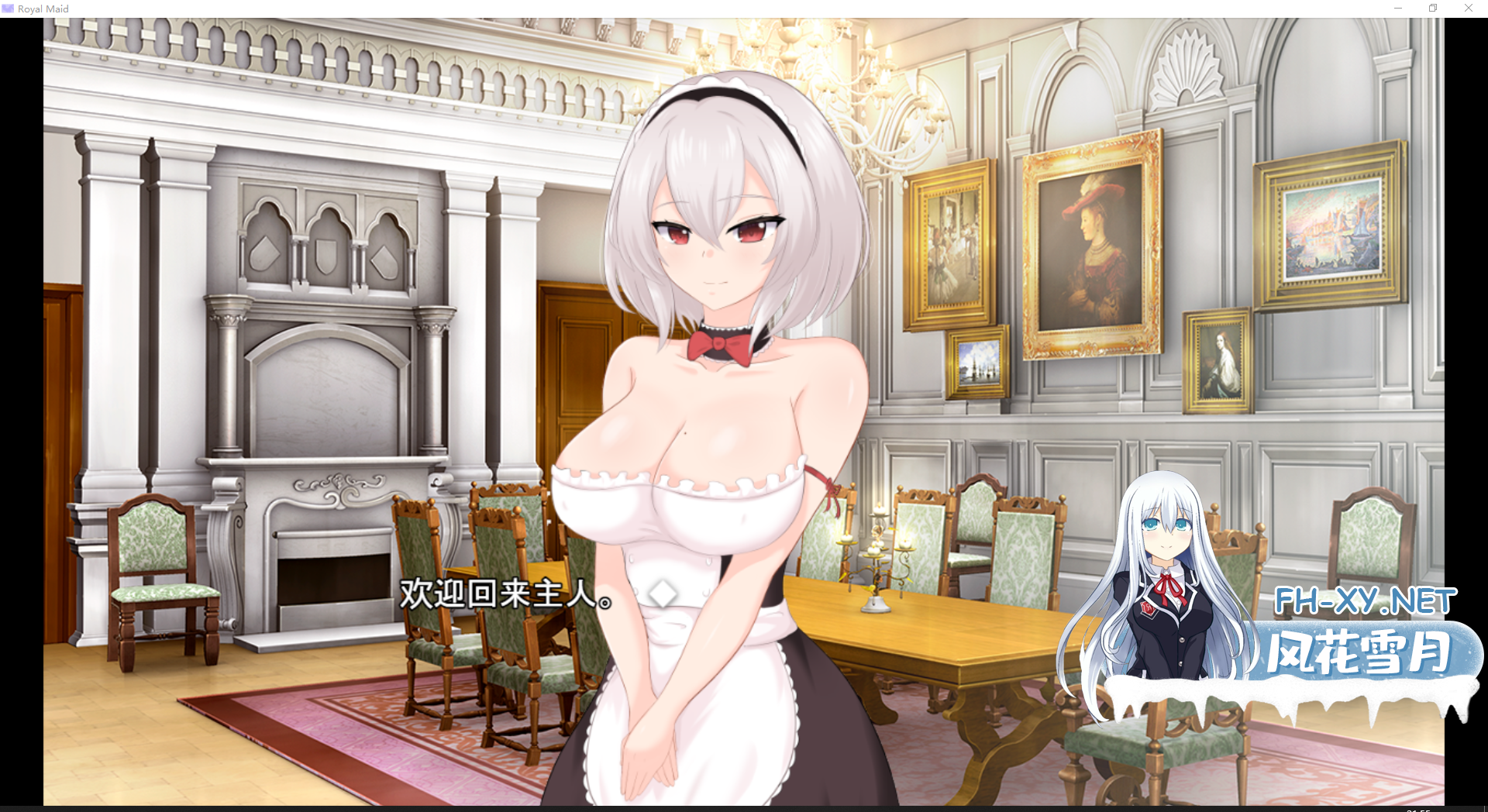 XRSE3DC6XH29CI9I.png