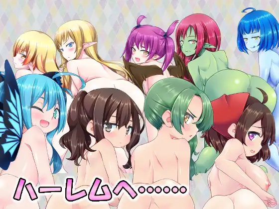 LD1YT0X_JJZYGD6FFH.png