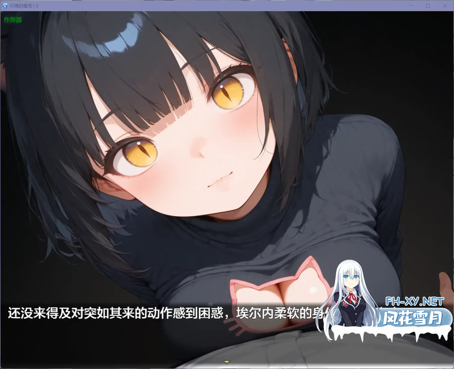 20251028-da195b12.webp