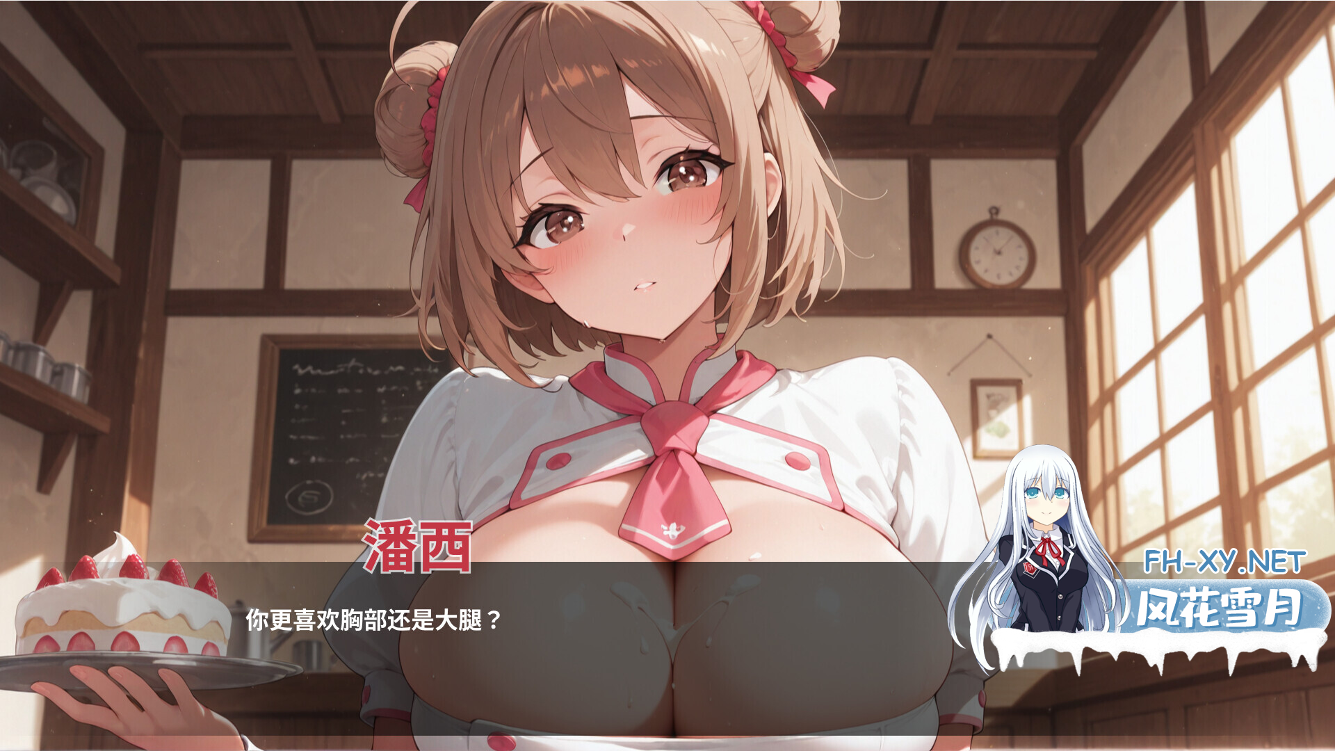 MLA2MW4SFA4T7F6UBH.png