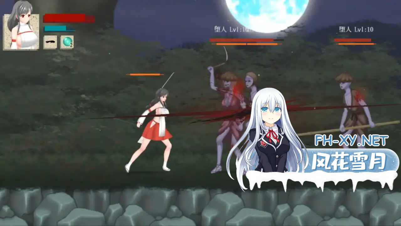 C41L3HIK0U2IHITWV6.png