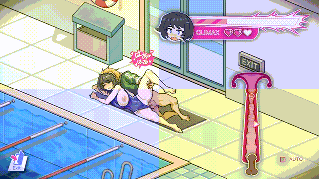 dcd0588af1ad3f85338d--big-horizontal5a68bb1fe1c59284.gif