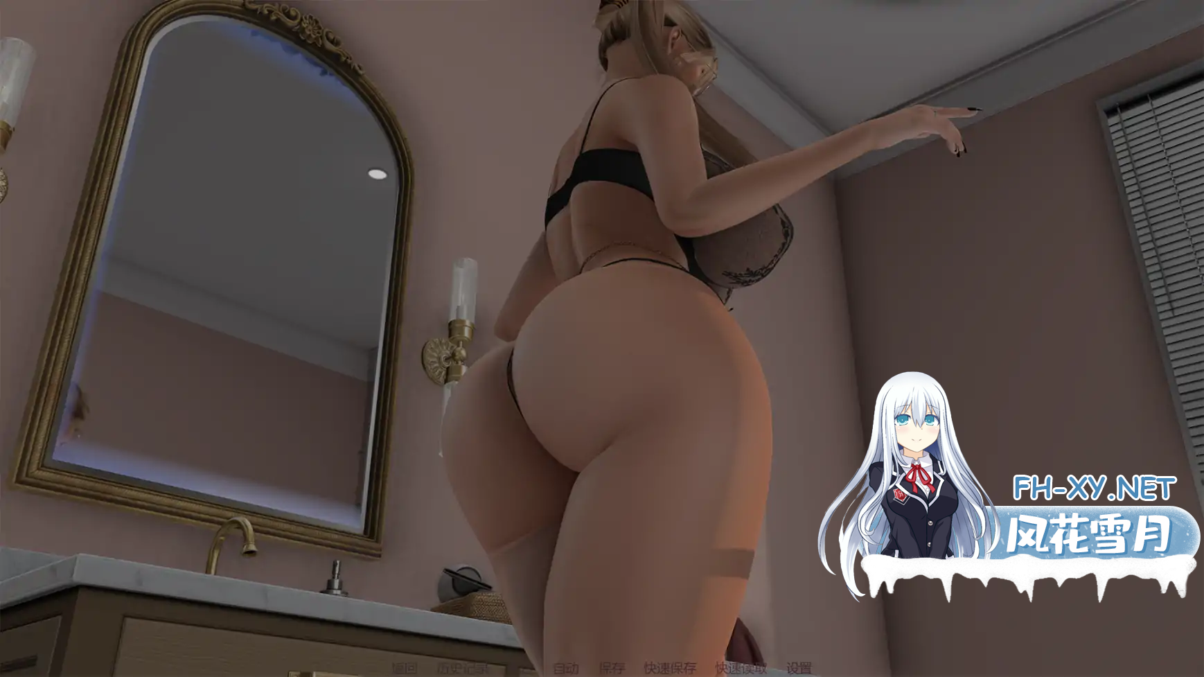 E5VV0M5_SPWV0A5.png