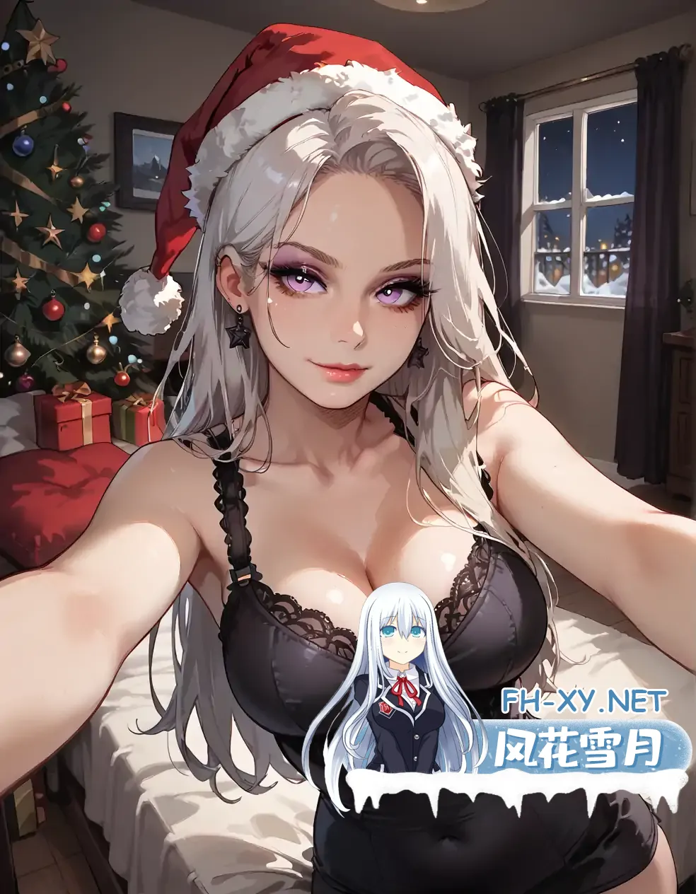 20260228-43d59f2a.webp