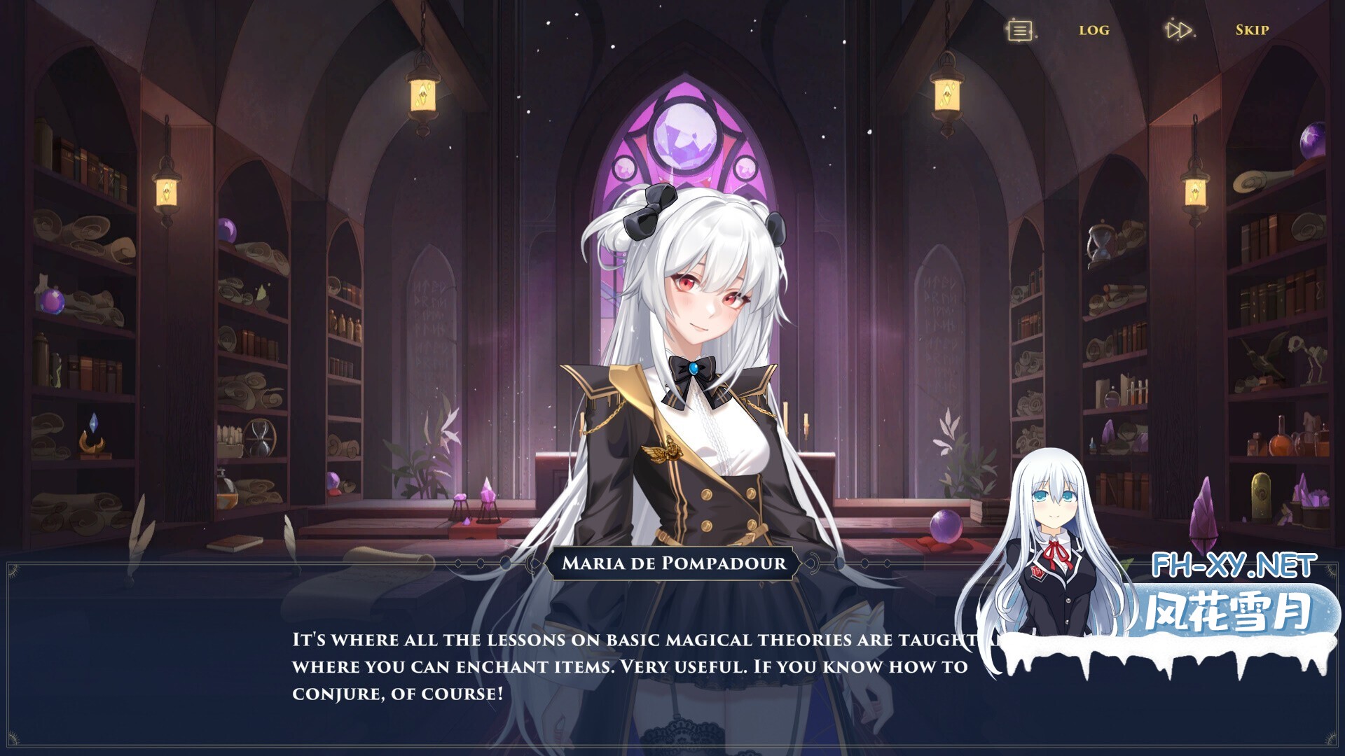ss_278bde3faebd05541738c91ffcbe90a29f1eff34.1920x1080.jpg
