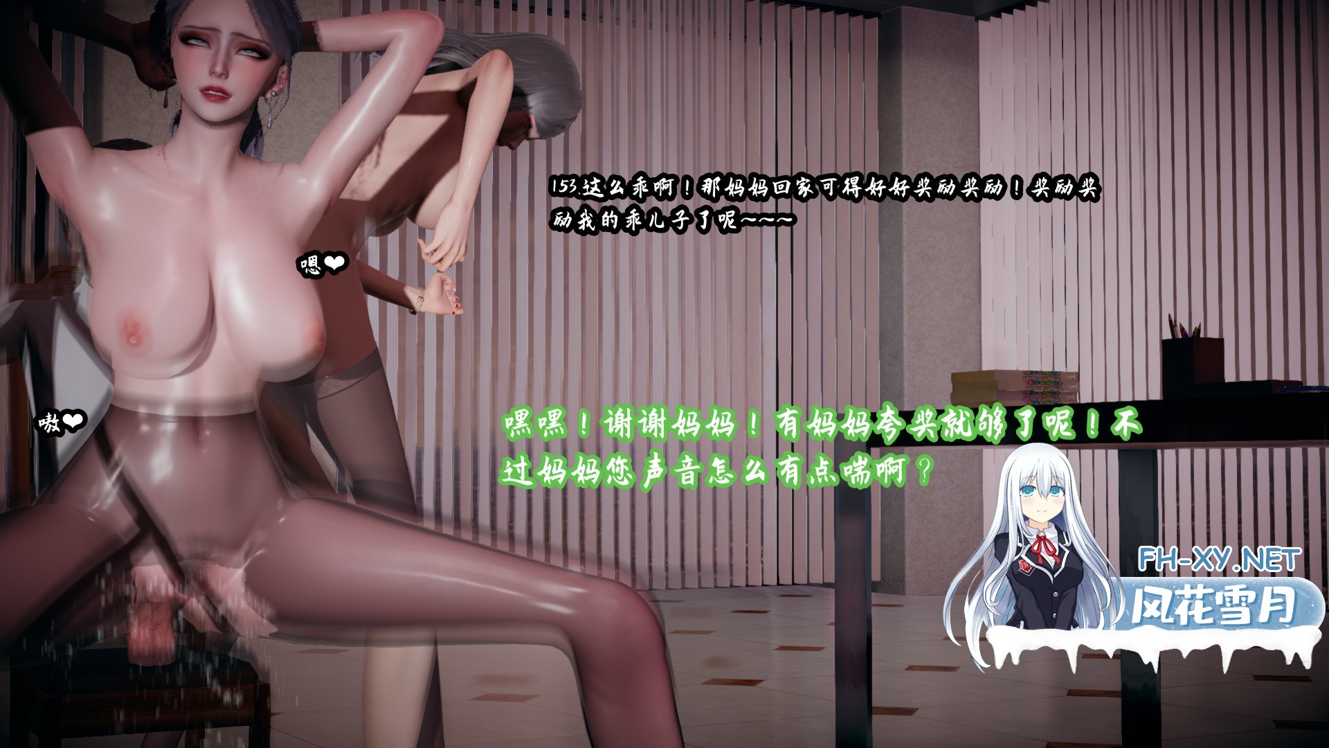155.jpg