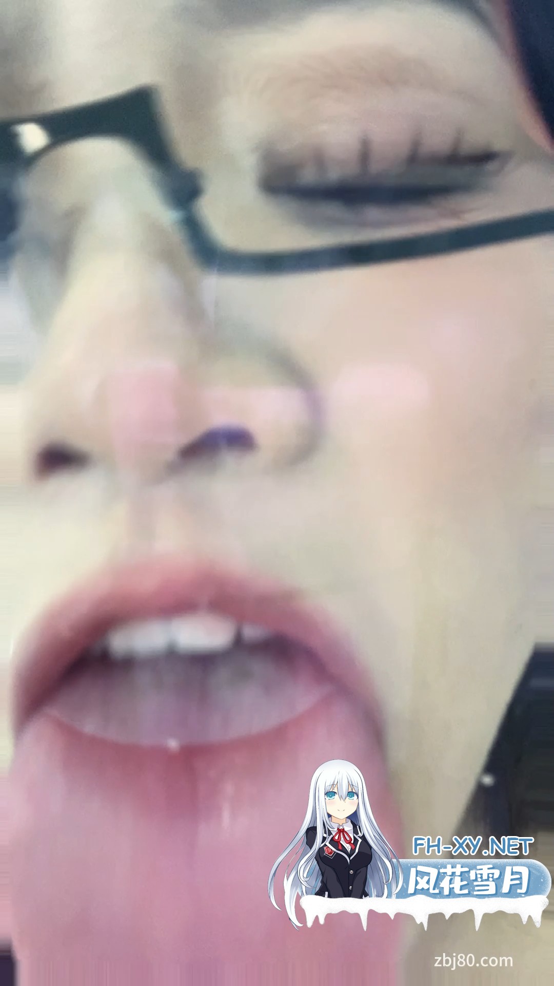 千定 (2)[00-00-48][20260908-084507381].jpg