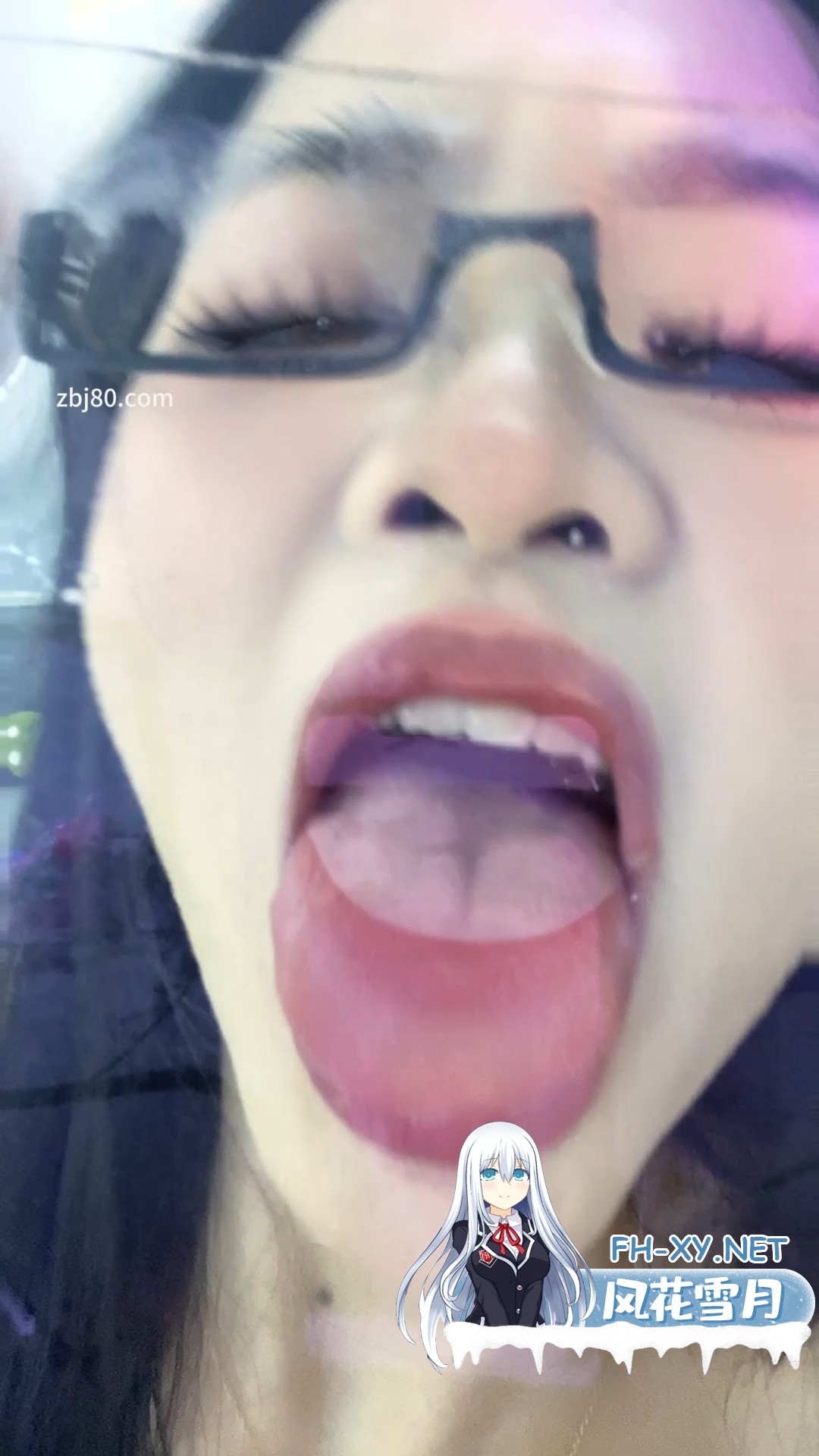 千定 (2)[00-01-54][20260908-084511502].jpg