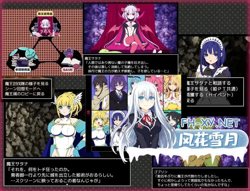 image89632c3caacd3f9c.webp
