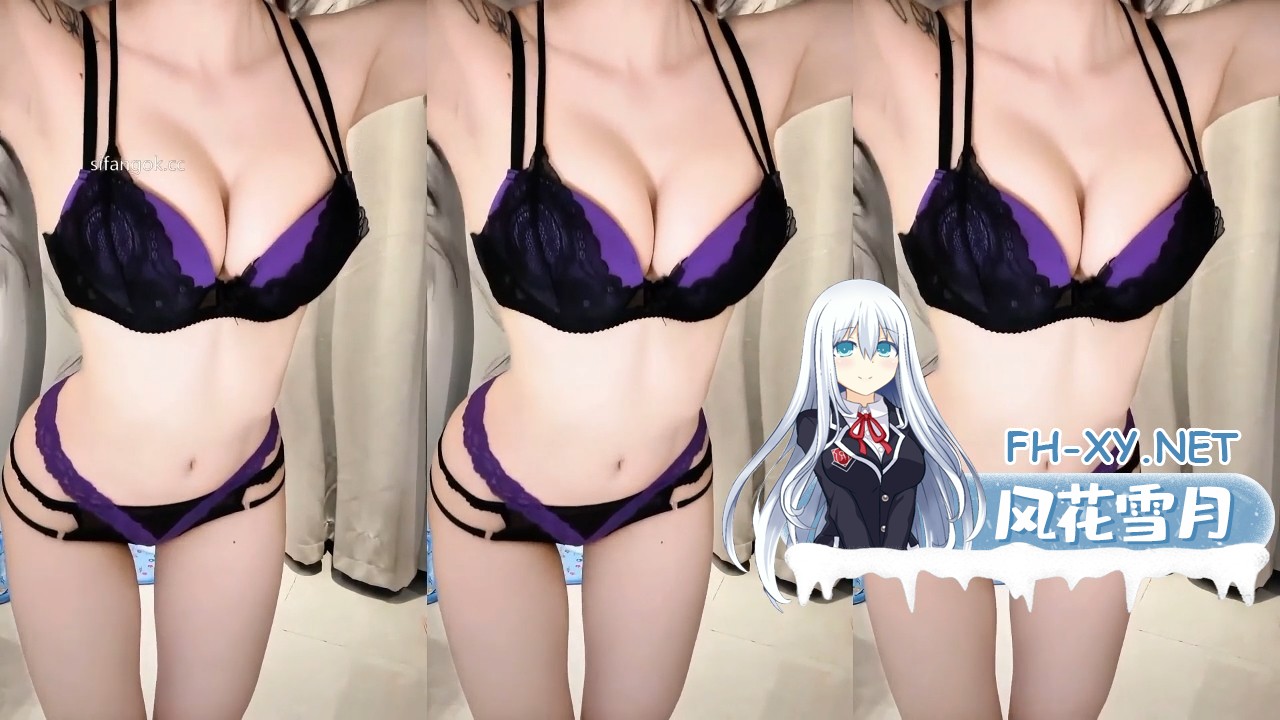 超蓝布罗莉 (3)[00-03-18][20260914-115520843].jpg