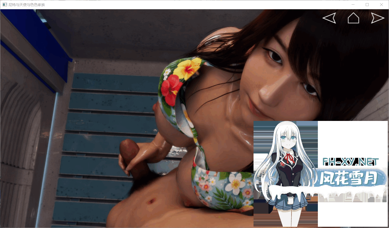 QQ2026090215503008bb20993028311a.png