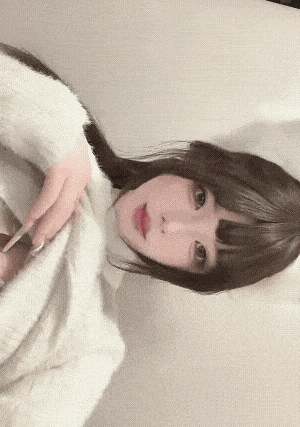 011232f7b8ot8ulltos1zo.gif