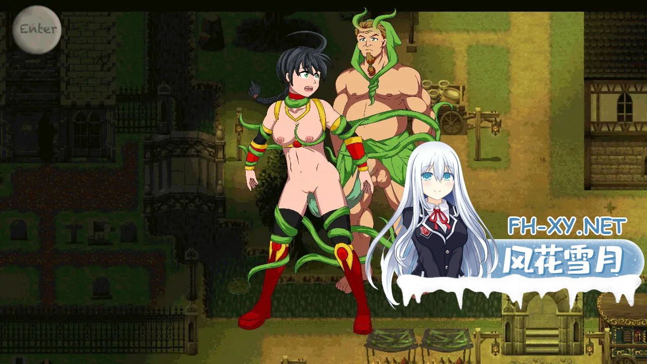 XU7Y_4_LD_1FQL6URL.png