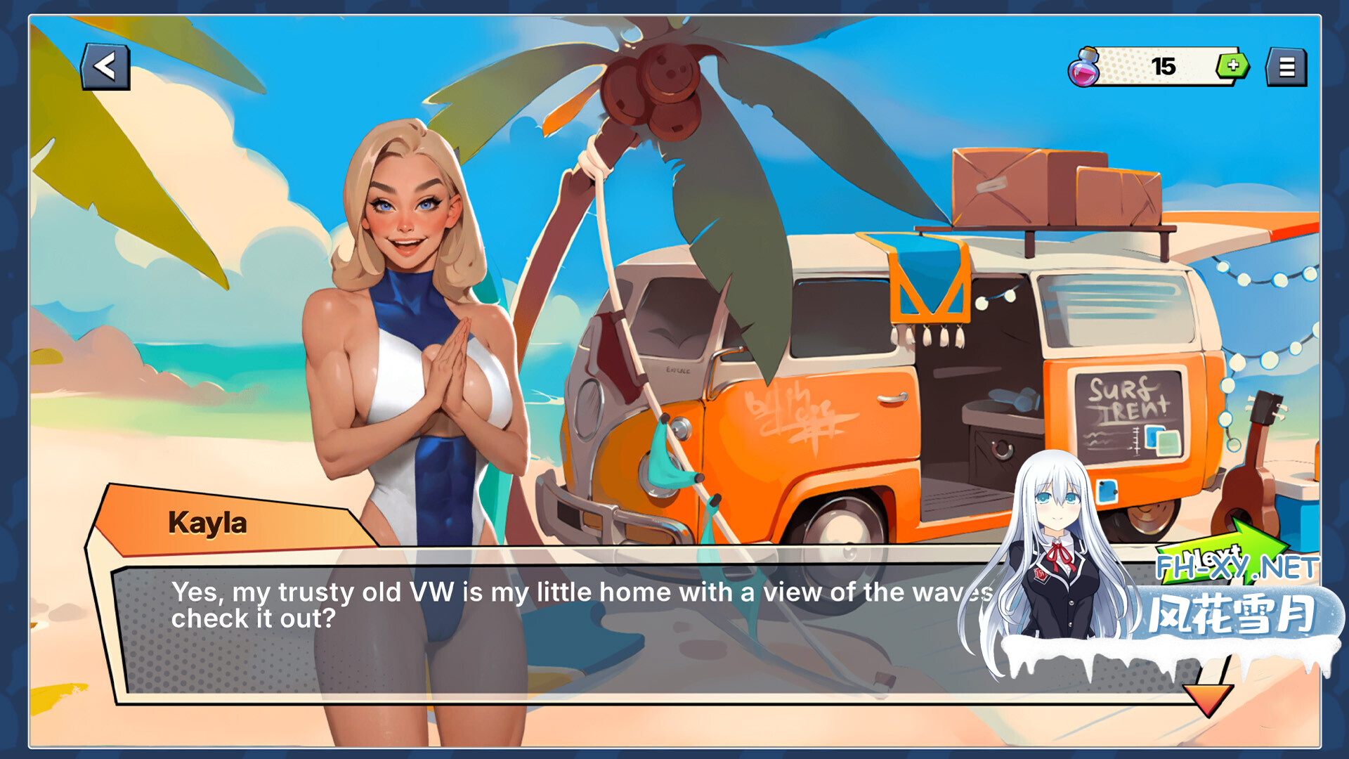 IJGR5HDL53W86ZSJQ.png