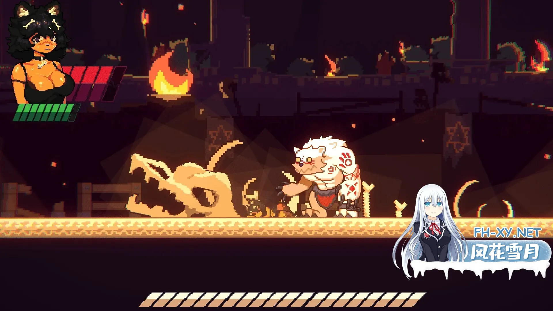 image28909006be5e06d2.webp