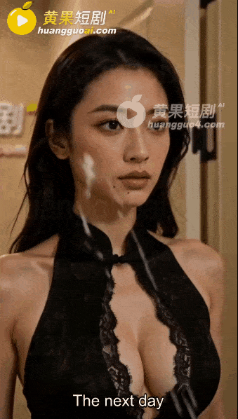 504.gif