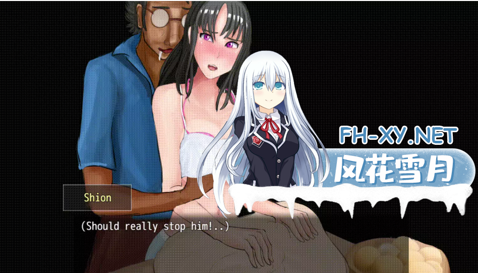 36020260416093554.png