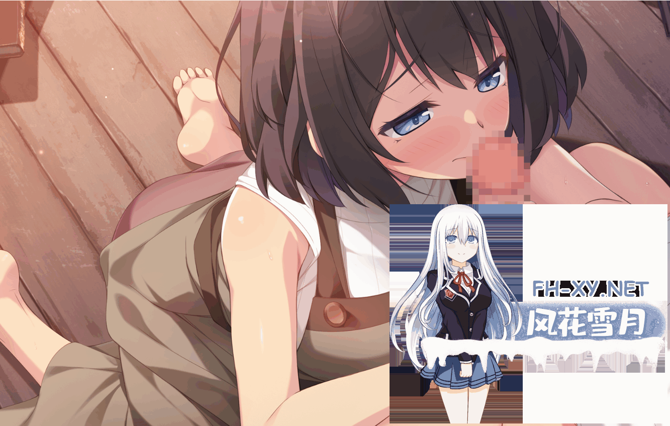 aafca580c2d53.png
