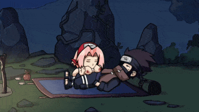 6a7a0372e3bcf8.65071400.gif
