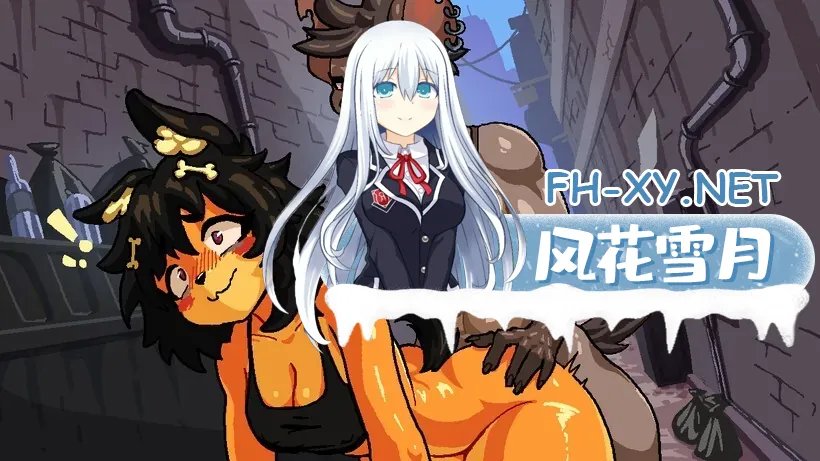 image17d1845fab3b11c6.webp