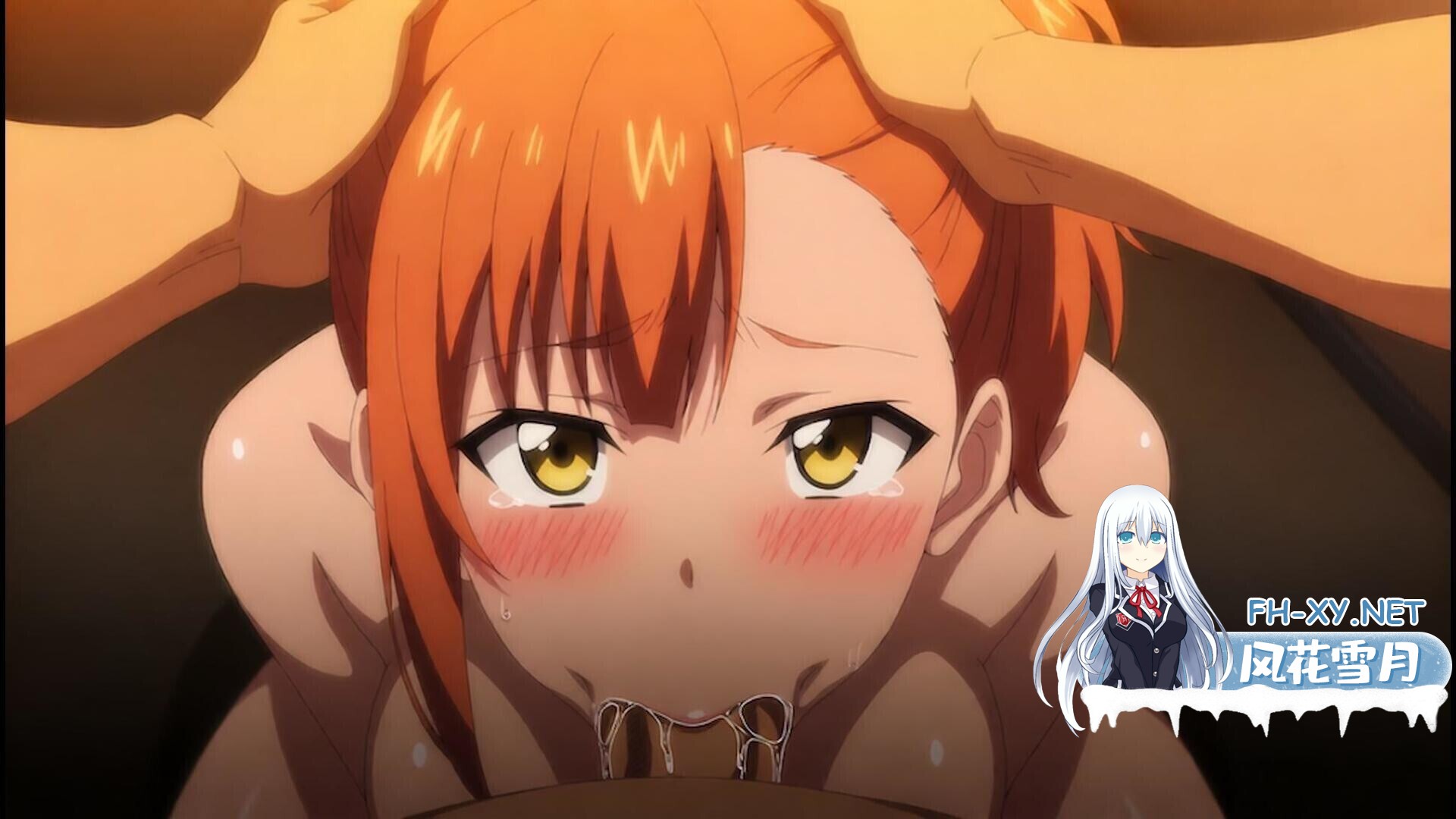 QQ20260912221235.jpg