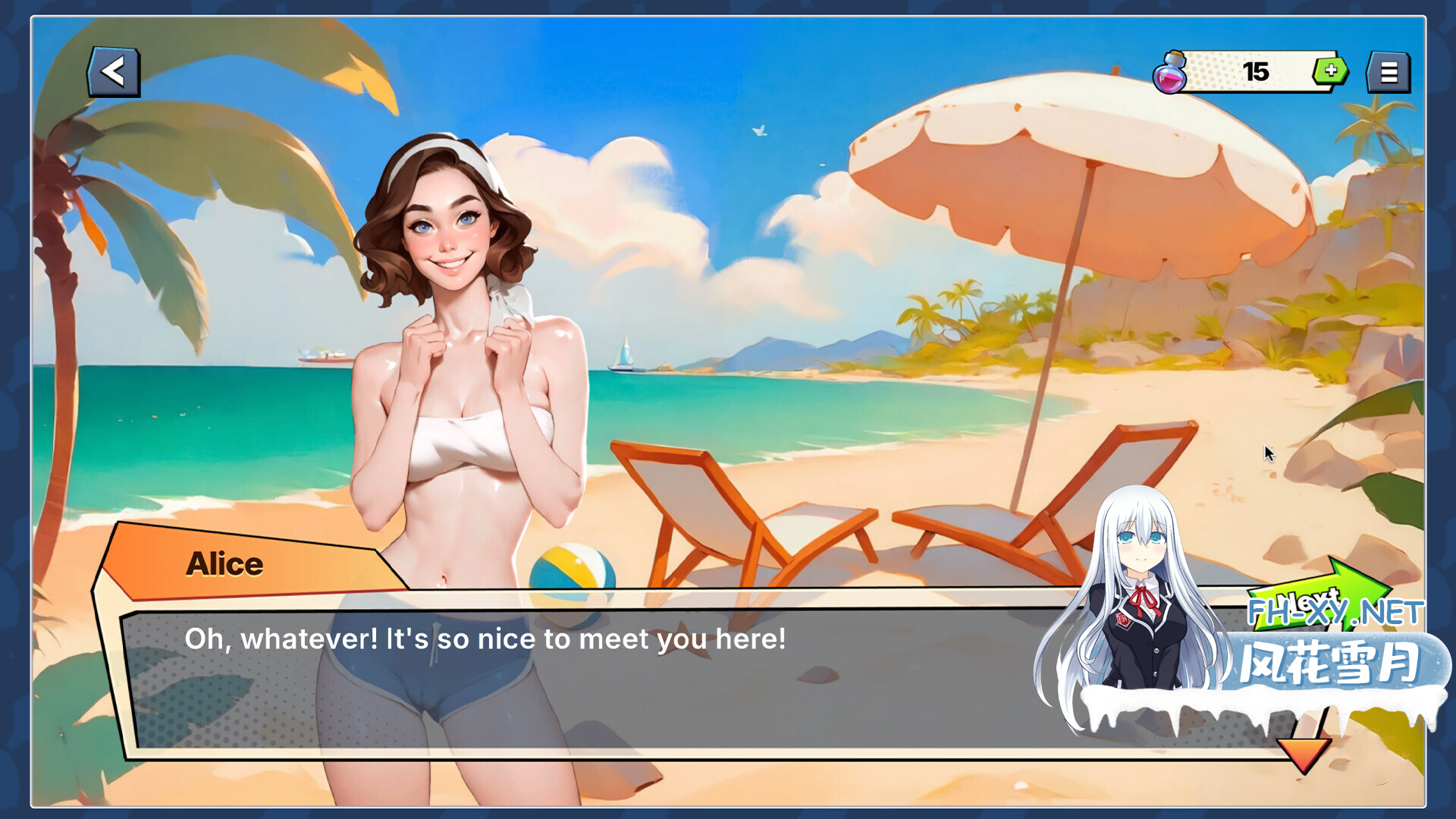9GGH8RQVA1BUVY9C33S.png