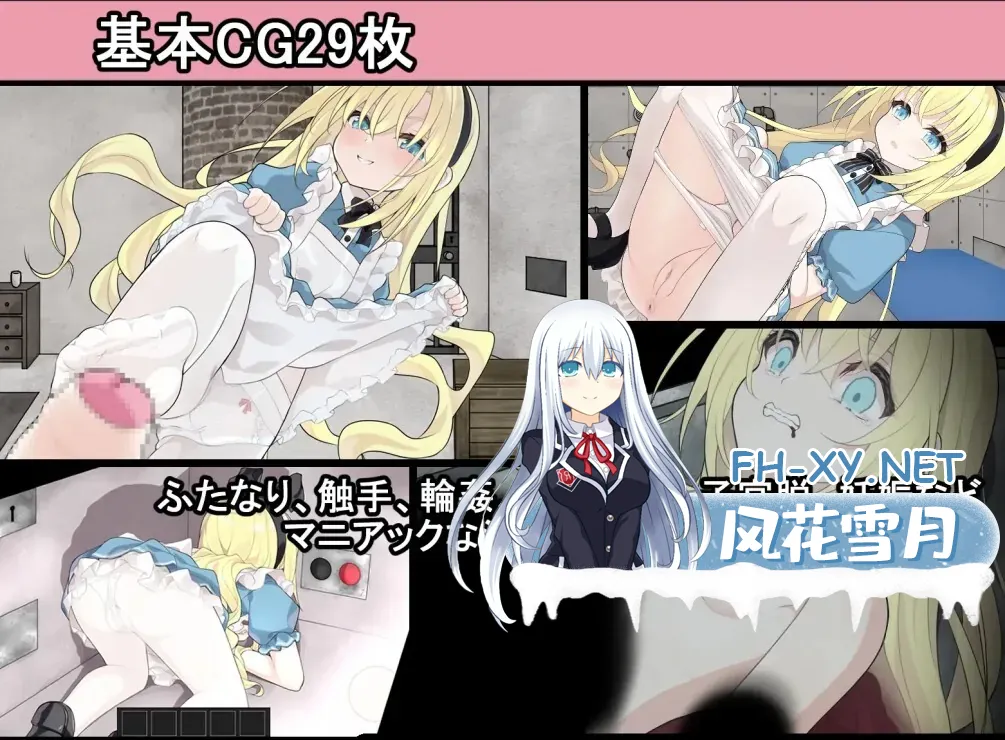 imagef64a0d4e2d91535a.webp