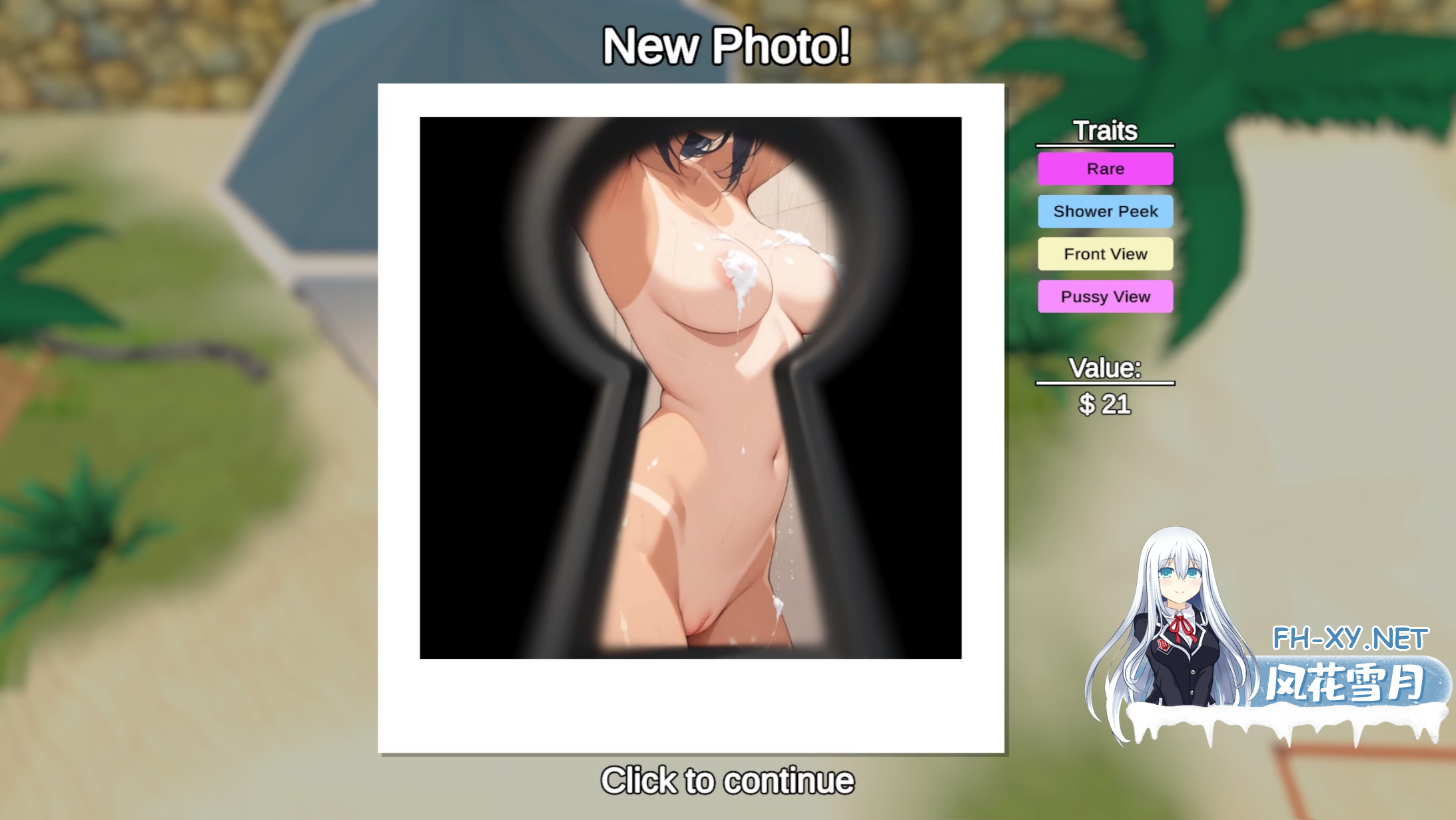 unknown_2026.05.08-12.49_5.png