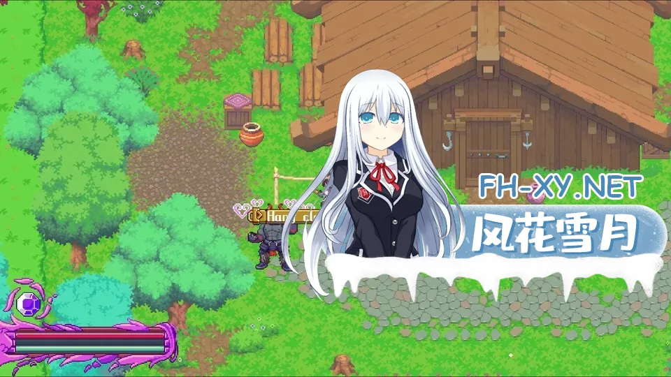 image88deb32a64fa5d37.webp