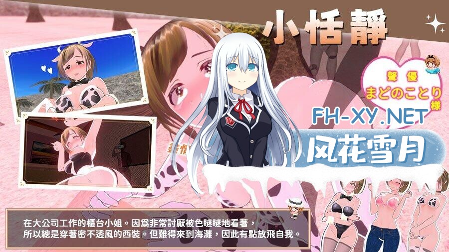 QQ20260906142736.jpg